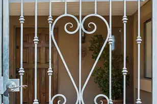 9817 N 36th St, Phoenix, AZ 85028 - Photo 9