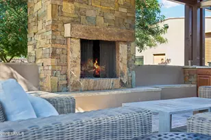 9817 N 36th St, Phoenix, AZ 85028 - Photo 45