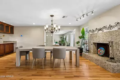 9817 N 36th Street, Phoenix, AZ 85028 - Photo 17