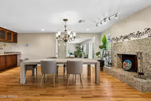 9817 N 36th St, Phoenix, AZ 85028 - Photo 17