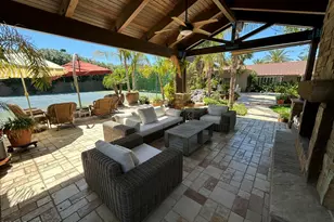 9817 N 36th St, Phoenix, AZ 85028 - Photo 43