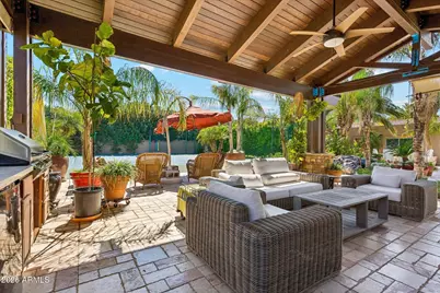 9817 N 36th Street, Phoenix, AZ 85028 - Photo 41