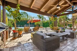 9817 N 36th St, Phoenix, AZ 85028 - Photo 41