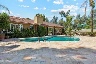 9817 N 36th Street, Phoenix, AZ 85028 - Photo 37