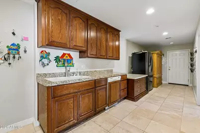 9817 N 36th Street, Phoenix, AZ 85028 - Photo 23