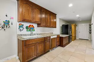 9817 N 36th St, Phoenix, AZ 85028 - Photo 23