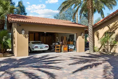 9817 N 36th Street, Phoenix, AZ 85028 - Photo 7