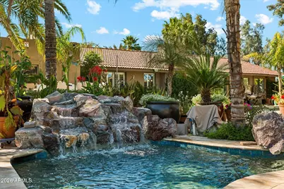 9817 N 36th Street, Phoenix, AZ 85028 - Photo 47