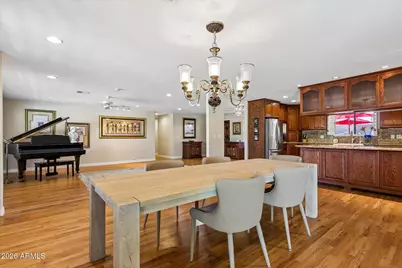 9817 N 36th Street, Phoenix, AZ 85028 - Photo 19