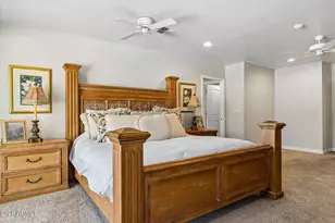 9817 N 36th St, Phoenix, AZ 85028 - Photo 27