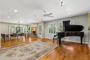 9817 N 36th St, Phoenix, AZ 85028 - Photo 13