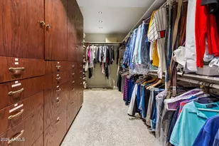 9817 N 36th St, Phoenix, AZ 85028 - Photo 29