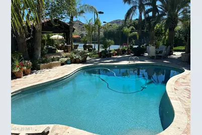 9817 N 36th Street, Phoenix, AZ 85028 - Photo 49