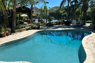 9817 N 36th St, Phoenix, AZ 85028 - Photo 49