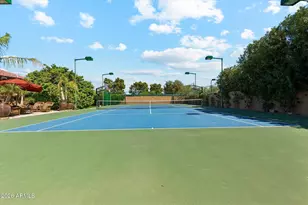 9817 N 36th St, Phoenix, AZ 85028 - Photo 53