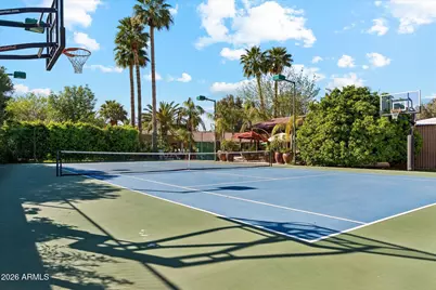9817 N 36th Street, Phoenix, AZ 85028 - Photo 55