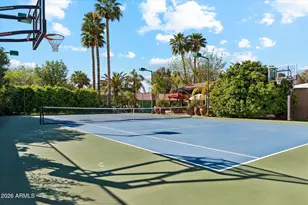 9817 N 36th St, Phoenix, AZ 85028 - Photo 55