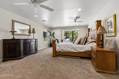 9817 N 36th Street, Phoenix, AZ 85028 - Photo 25