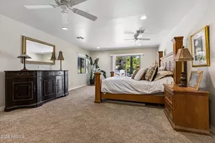 9817 N 36th St, Phoenix, AZ 85028 - Photo 25