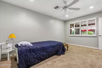 9817 N 36th Street, Phoenix, AZ 85028 - Photo 31