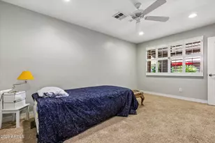 9817 N 36th St, Phoenix, AZ 85028 - Photo 31