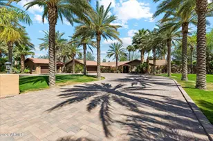 9817 N 36th St, Phoenix, AZ 85028 - Photo 5