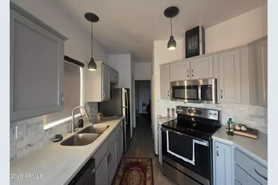 9668 N Highway 79 -- #D58, Florence, AZ 85132 - Photo 15