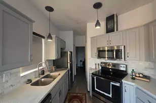 9668 N Hwy 79 --, Florence, AZ 85132 - Photo 15