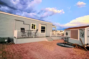 9668 N Hwy 79 --, Florence, AZ 85132 - Photo 9