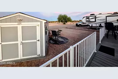9668 N Highway 79 -- #D58, Florence, AZ 85132 - Photo 3