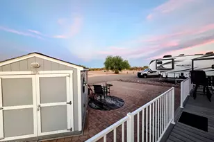 9668 N Hwy 79 --, Florence, AZ 85132 - Photo 3