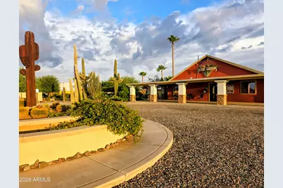 9668 N Highway 79 -- #D58, Florence, AZ 85132 - Photo 17
