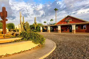 9668 N Hwy 79 --, Florence, AZ 85132 - Photo 17