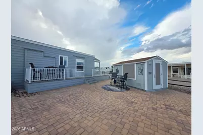 9668 N Highway 79 -- #D58, Florence, AZ 85132 - Photo 11