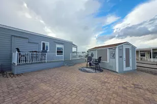 9668 N Hwy 79 --, Florence, AZ 85132 - Photo 11