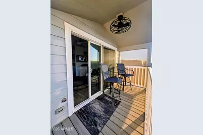 9668 N Highway 79 -- #D58, Florence, AZ 85132 - Photo 5