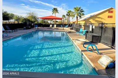 9668 N Highway 79 -- #D58, Florence, AZ 85132 - Photo 19