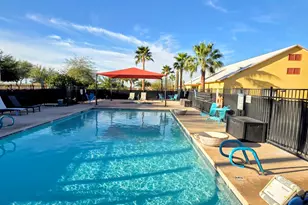 9668 N Hwy 79 --, Florence, AZ 85132 - Photo 19