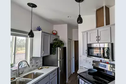 9668 N Highway 79 -- #D58, Florence, AZ 85132 - Photo 13