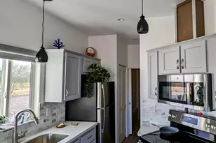 9668 N Hwy 79 --, Florence, AZ 85132 - Photo 13