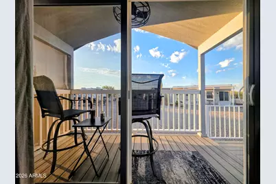 9668 N Highway 79 -- #D58, Florence, AZ 85132 - Photo 7