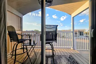 9668 N Hwy 79 --, Florence, AZ 85132 - Photo 7