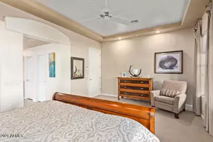 9154 E Mohawk Ln, Scottsdale, AZ 85255 - Photo 25