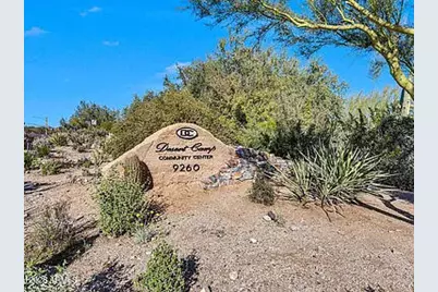 9154 E Mohawk Lane, Scottsdale, AZ 85255 - Photo 57