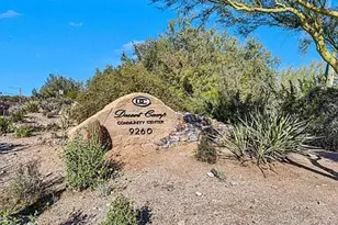 9154 E Mohawk Ln, Scottsdale, AZ 85255 - Photo 57