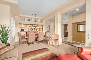 9154 E Mohawk Ln, Scottsdale, AZ 85255 - Photo 5