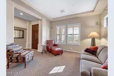 9154 E Mohawk Lane, Scottsdale, AZ 85255 - Photo 9