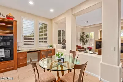 9154 E Mohawk Lane, Scottsdale, AZ 85255 - Photo 11