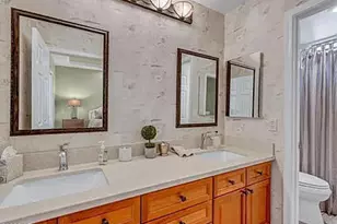 9154 E Mohawk Ln, Scottsdale, AZ 85255 - Photo 39