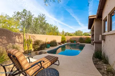 9154 E Mohawk Lane, Scottsdale, AZ 85255 - Photo 51